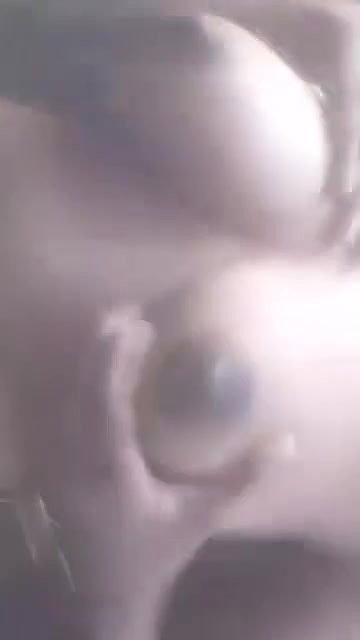 desi village girl showing big boobs