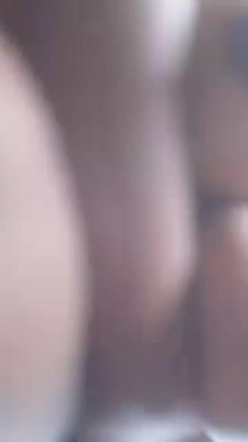 desi girl showing big boobs spitting on boobs