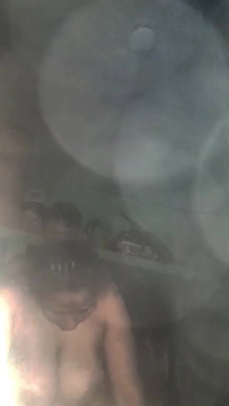 horny tanker milf hard standing fuck