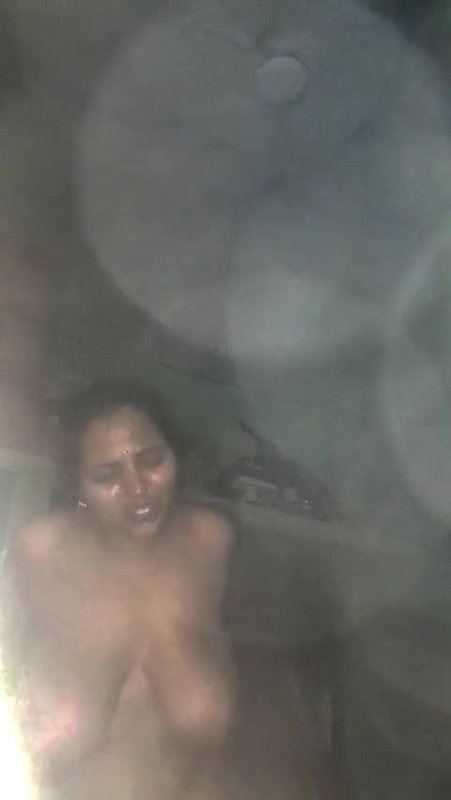 horny tanker milf hard standing fuck