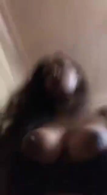 sexy couples hard fucking