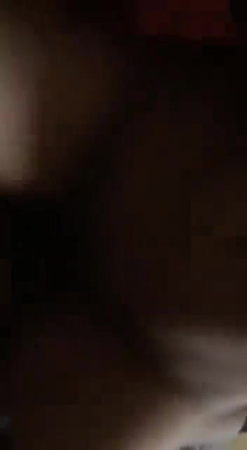 sexy couples hard fucking