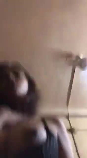 sexy couples hard fucking