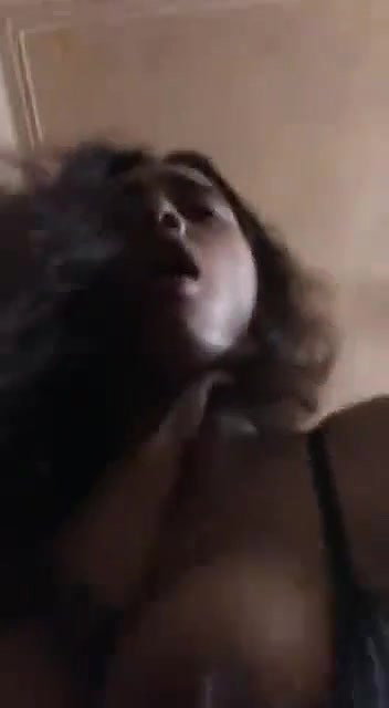 sexy couples hard fucking