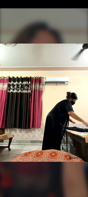 88pink pinky thapa nepali randi bhabhi one boobs open black