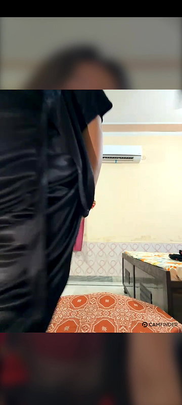 88pink pinky thapa nepali randi bhabhi one boobs open black