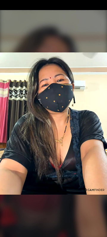 88pink pinky thapa nepali randi bhabhi one boobs open black