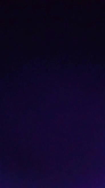 Young girl show little boobs