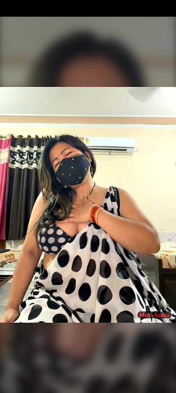 88pink boobs shake dirty talk nepali randi bhabhi