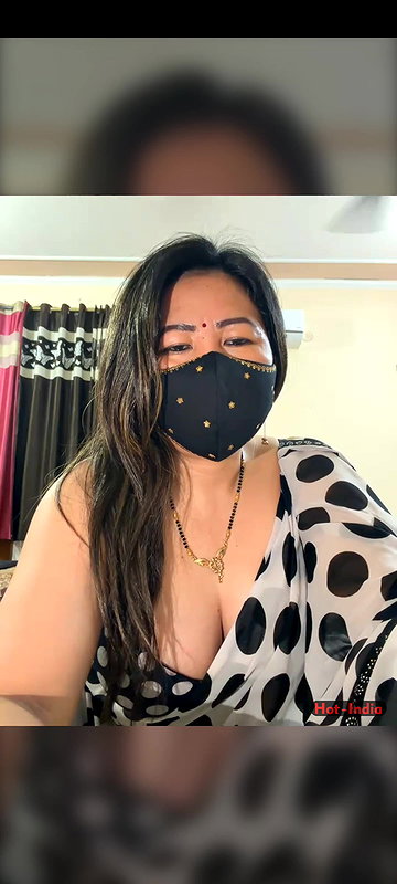 88pink boobs shake dirty talk nepali randi bhabhi