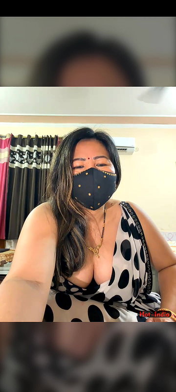 88pink boobs shake dirty talk nepali randi bhabhi