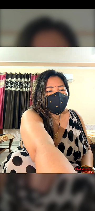 88pink boobs shake dirty talk nepali randi bhabhi