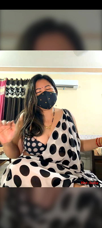 88pink boobs shake dirty talk nepali randi bhabhi