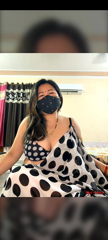 88pink boobs shake dirty talk nepali randi bhabhi