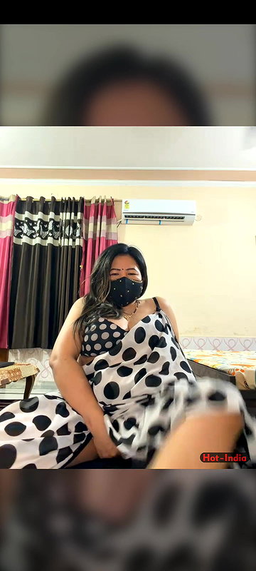 88pink boobs shake dirty talk nepali randi bhabhi