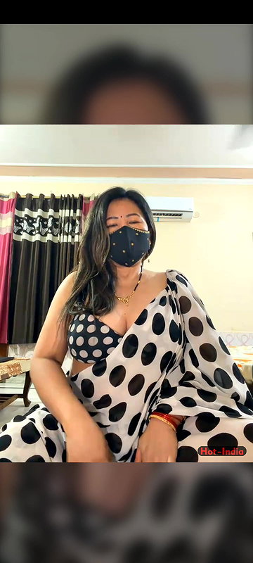 88pink boobs shake dirty talk nepali randi bhabhi