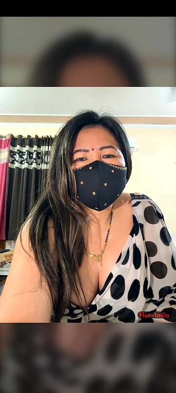 88pink boobs shake dirty talk nepali randi bhabhi