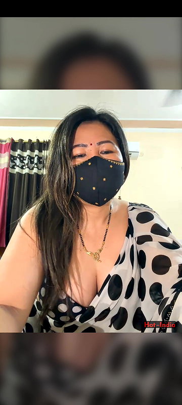 88pink boobs shake dirty talk nepali randi bhabhi
