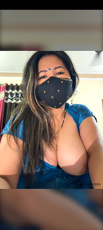 88pink boobs open blue nighty nepali randi bhabhi