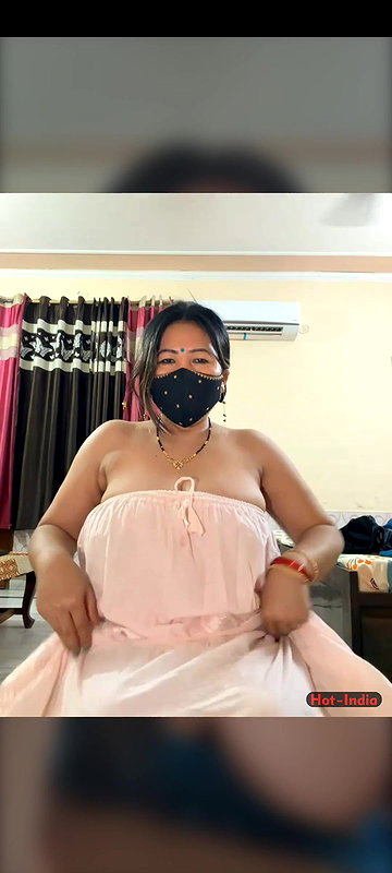 88pink boobs show pussy vibertor nepali randi bhabhi