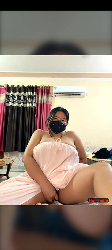 88pink boobs show pussy vibertor nepali randi bhabhi