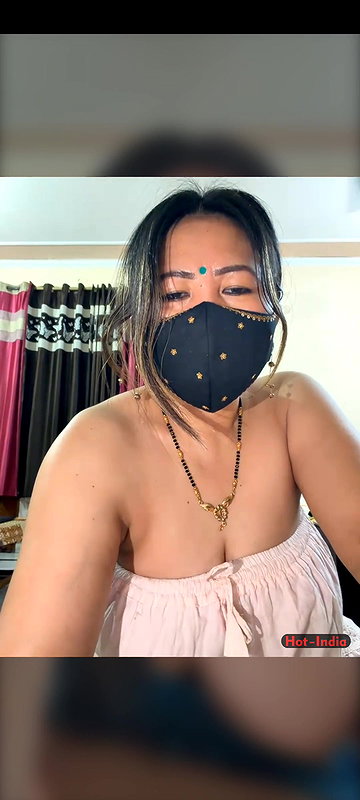 88pink boobs show pussy vibertor nepali randi bhabhi