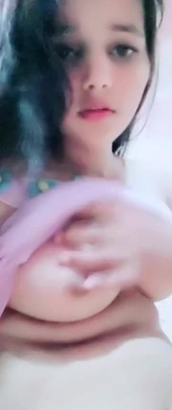 Bangladeshi Young Girl Showing Masturbating 1
