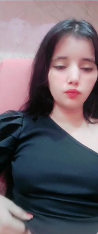 Bangladeshi Young Girl Showing Masturbating 2