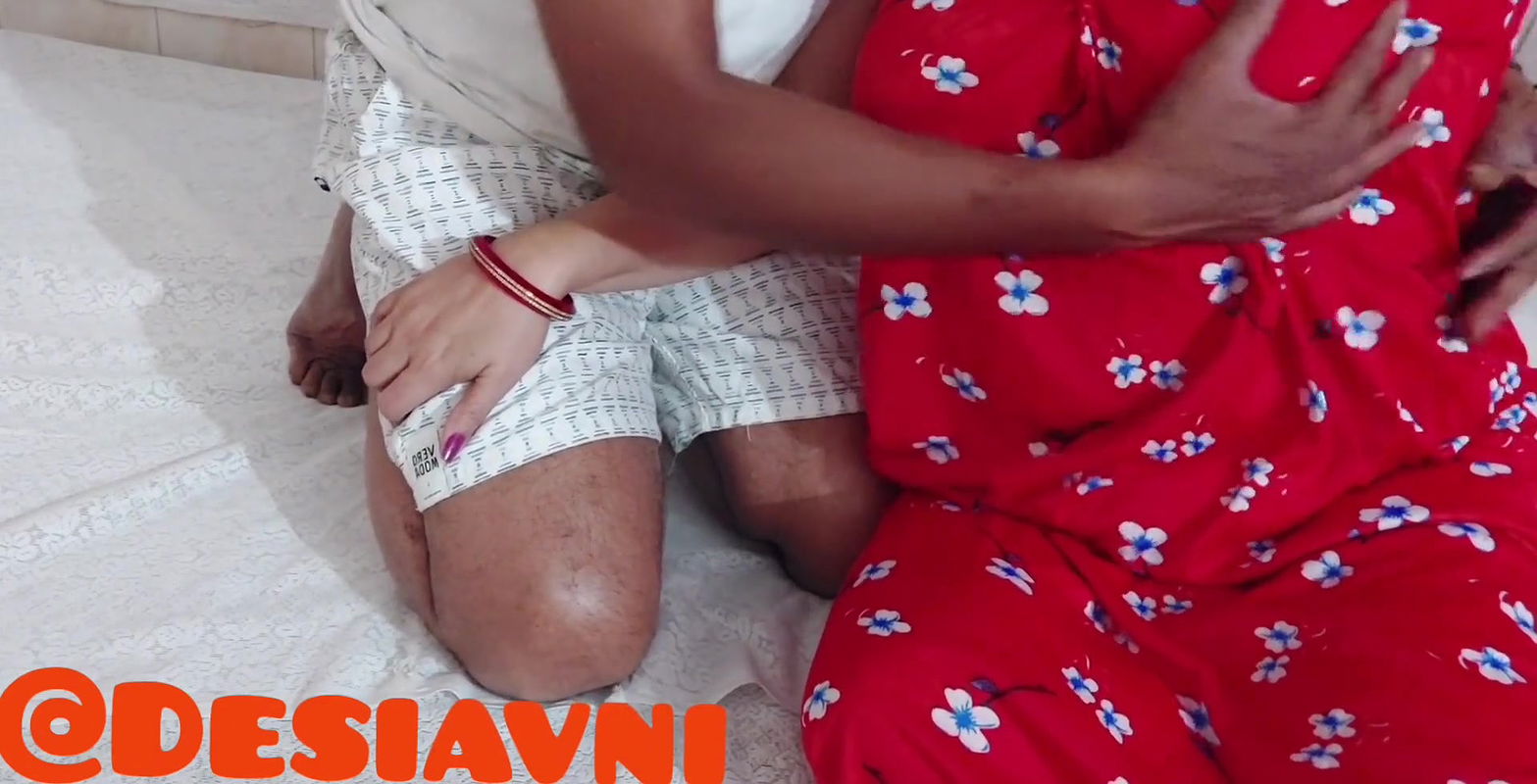 Desi avni hard fucked