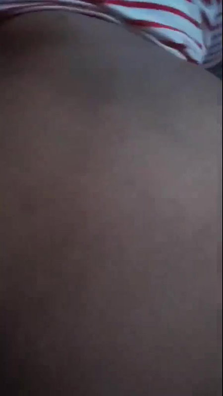 Horny Chubby Bengali GF Showing Fucking With BF 1