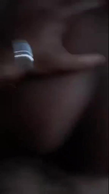 Horny Chubby Bengali GF Showing Fucking With BF 1