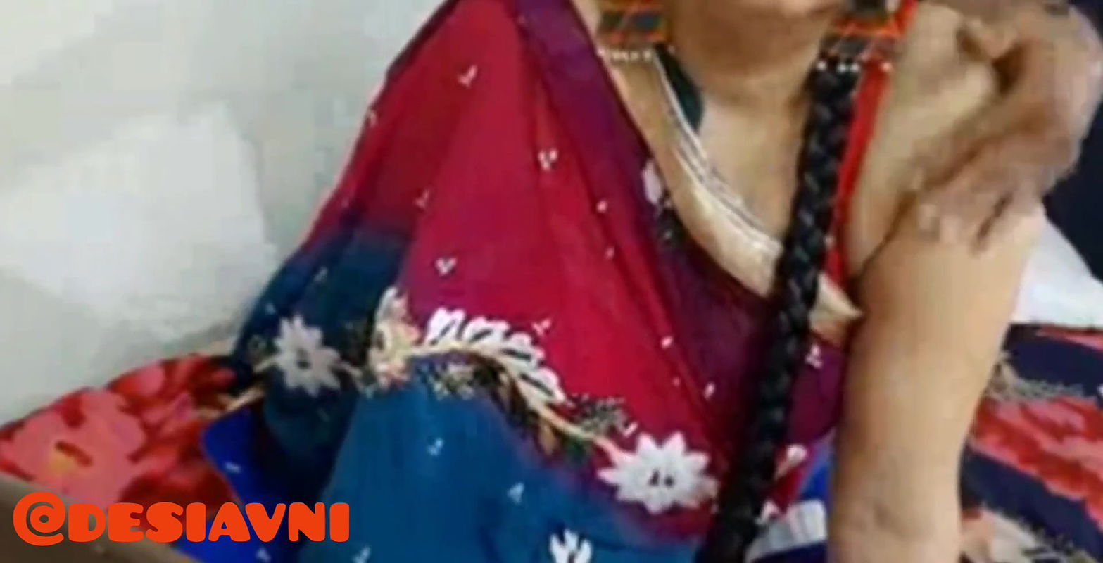 Desi avni want hard fuck