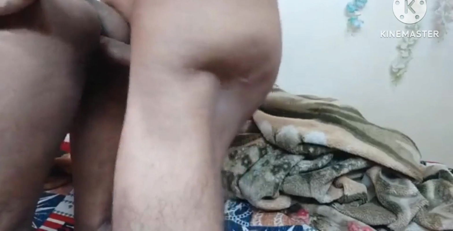 Desi Beautiful Bhabhi Hot Sex! Hindi Web Series Sex