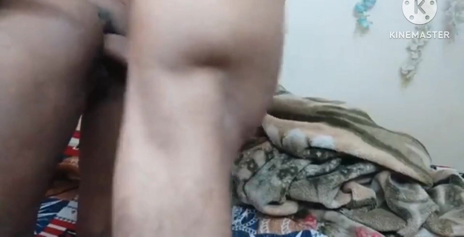 Desi Beautiful Bhabhi Hot Sex! Hindi Web Series Sex