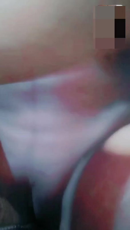 BEAUTIFUL PERFECT BODY YOUNG BENGALI GF TEASING FINGERING SHAVED PINK JUICY PUSSY CLOSEUP