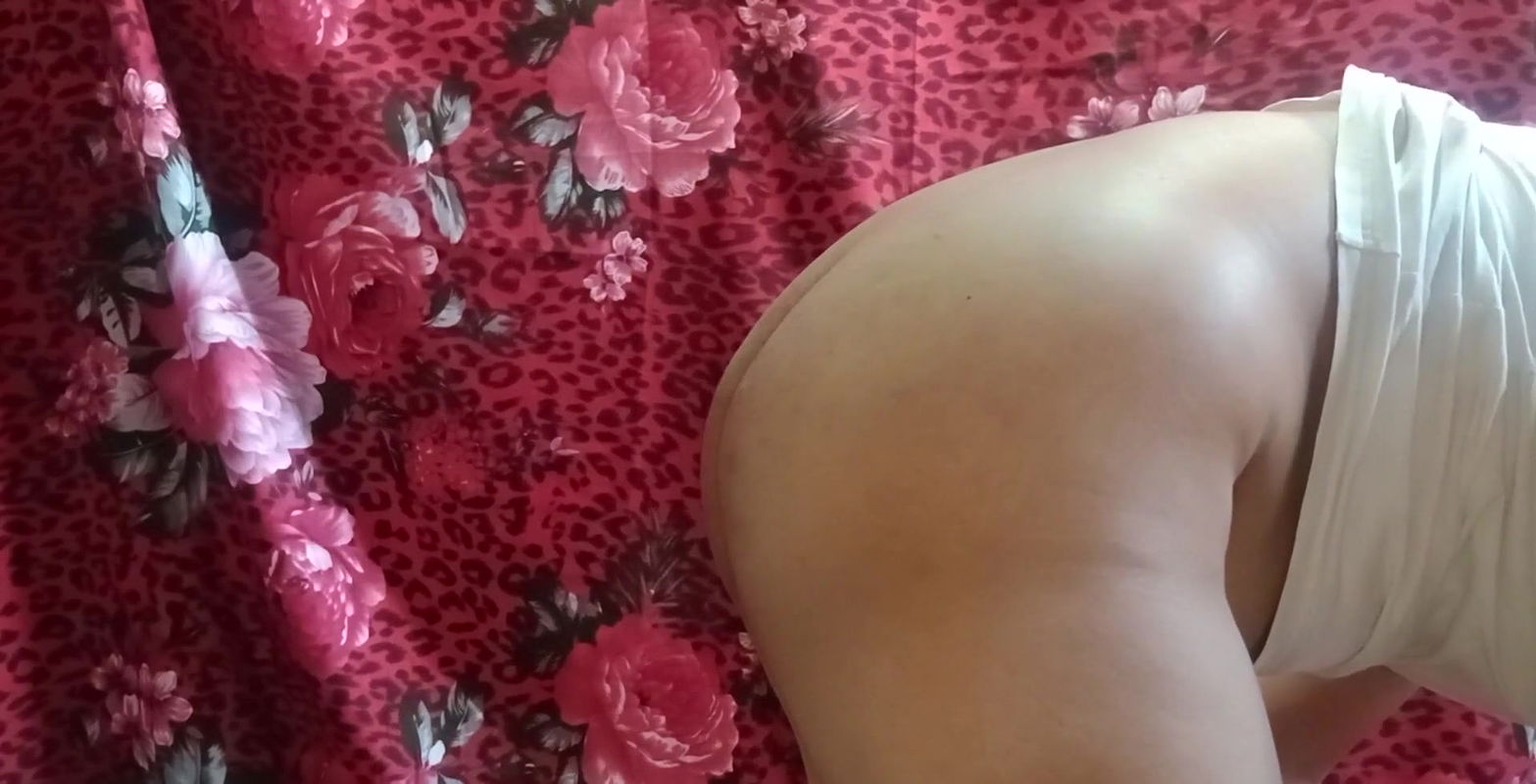 Desi best homemade video