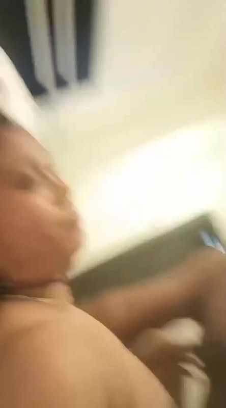 Assame Couple Fucking