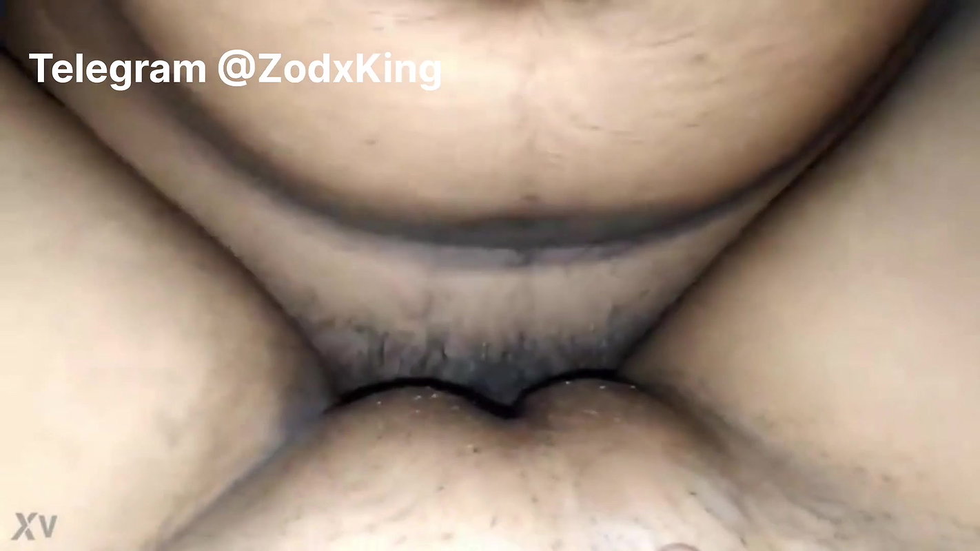 Sexy Bengali Gf ne bf ke sath chudai