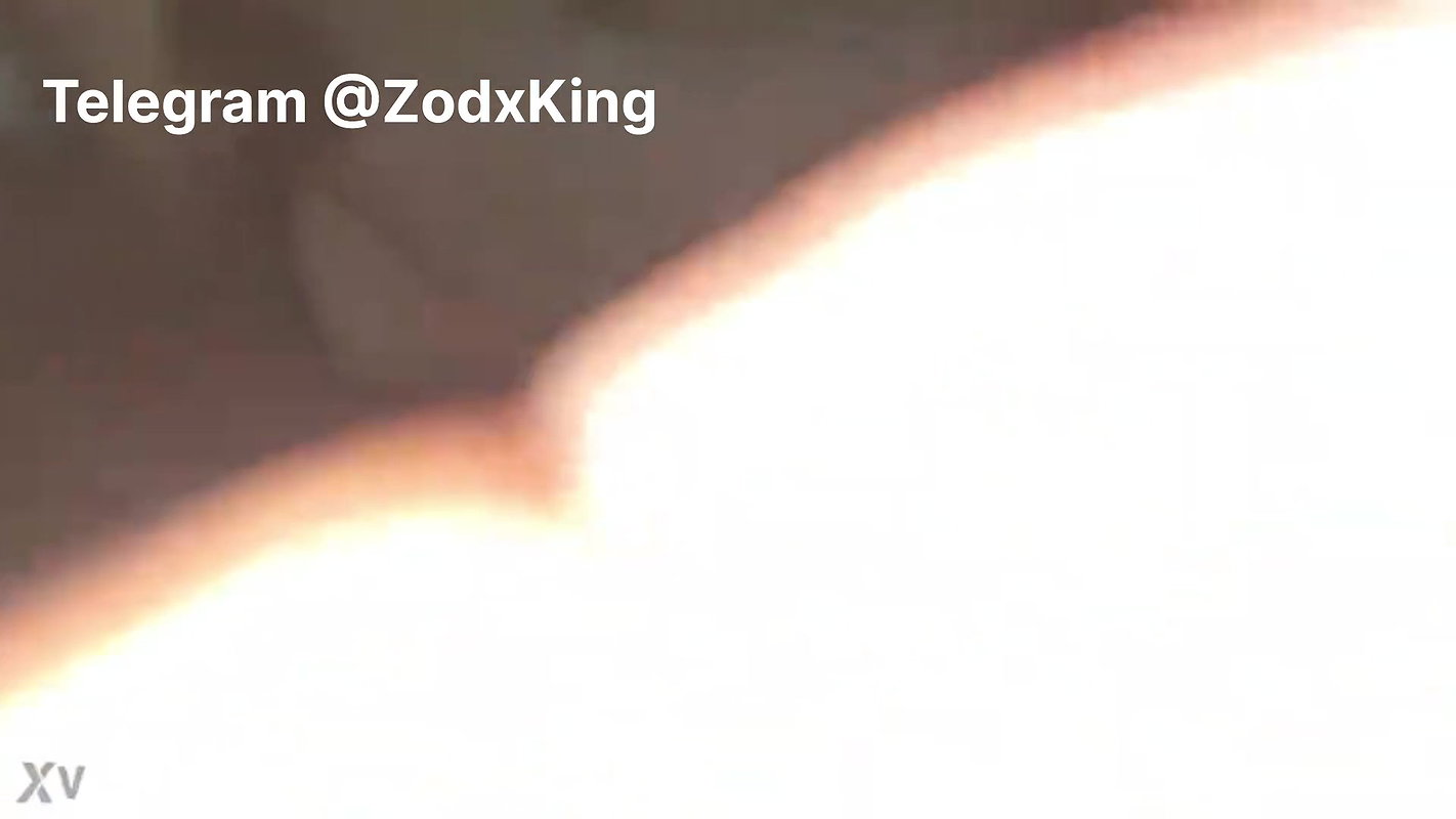 Sexy Bengali Gf ne bf ke sath chudai