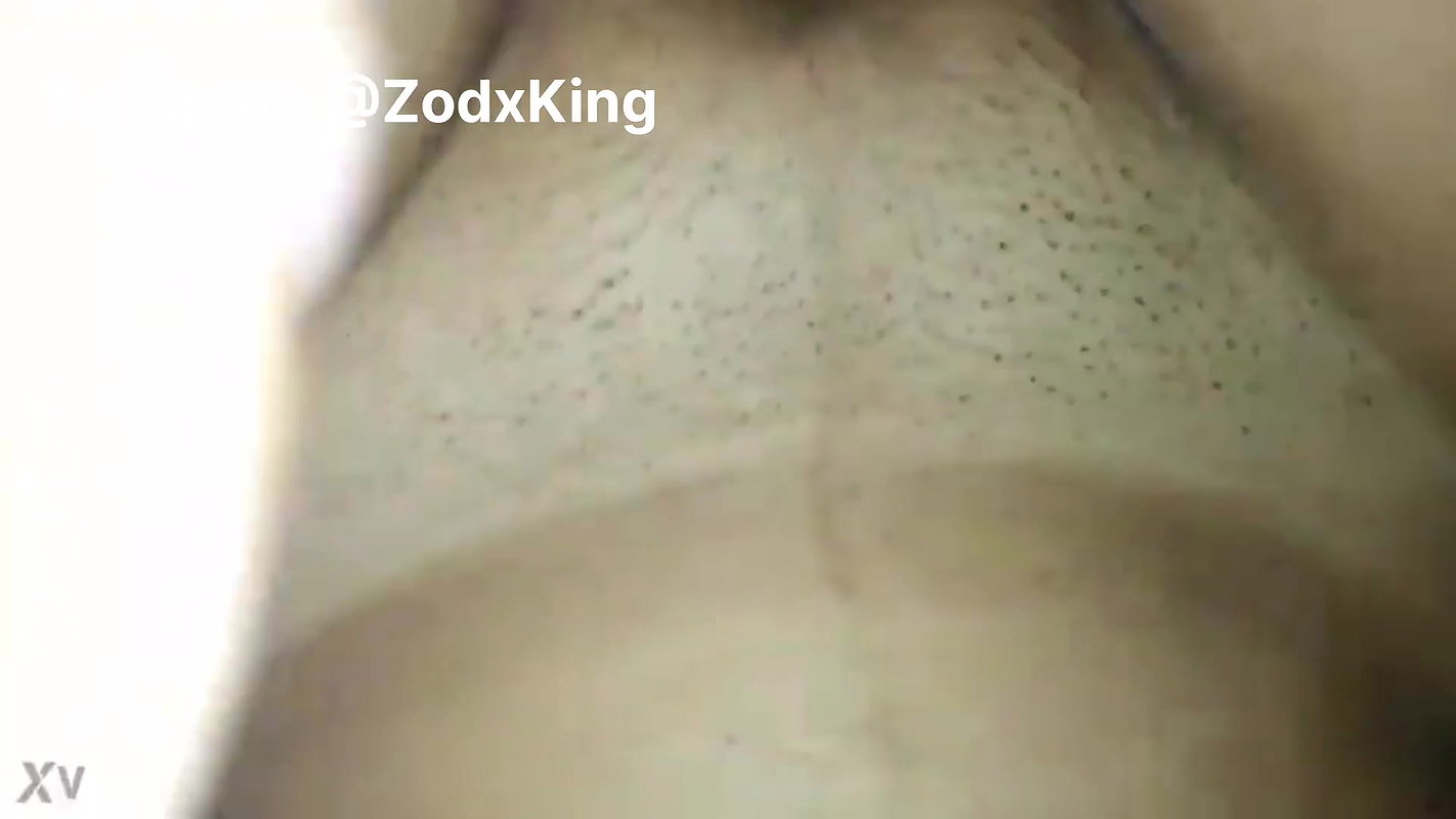 Sexy Bengali Gf ne bf ke sath chudai