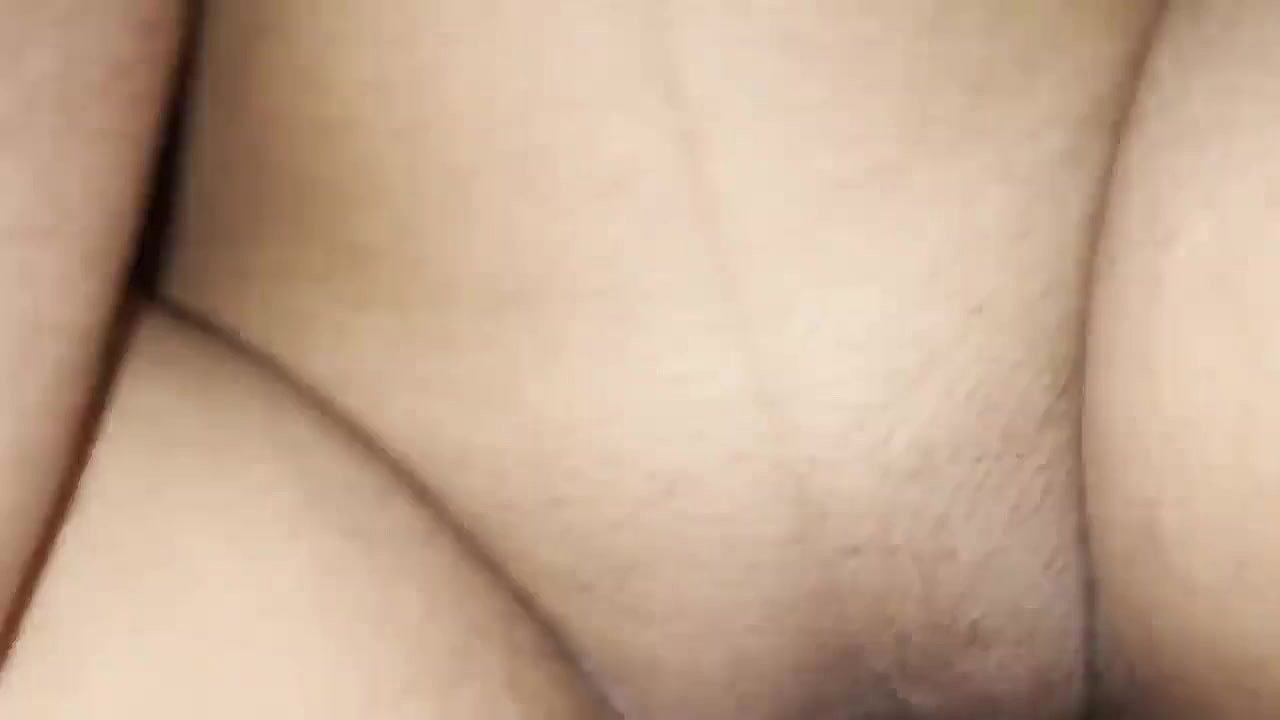 Young beauty close fucking by her boss