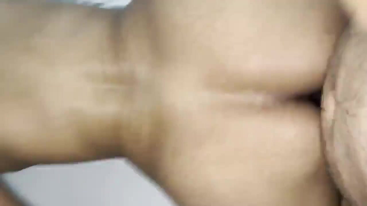 Young beauty close fucking by her boss