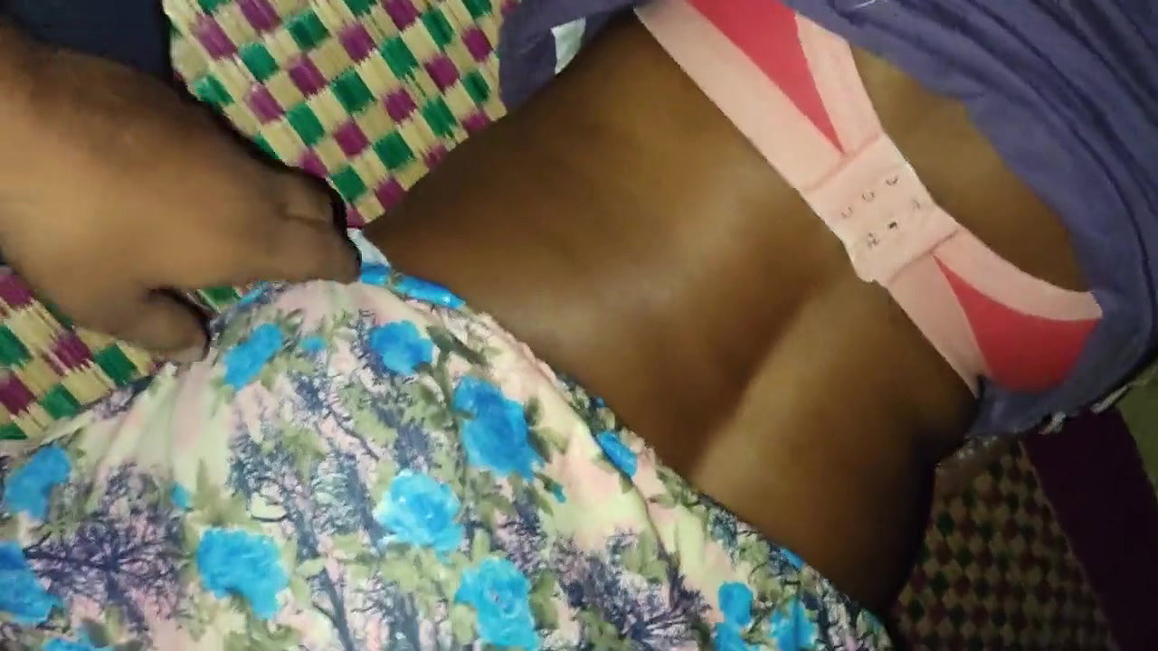 indian desi 60330225100