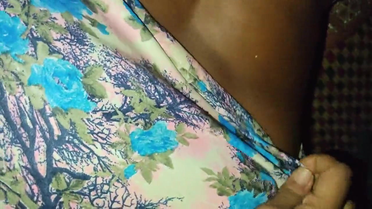 indian desi 60330225100