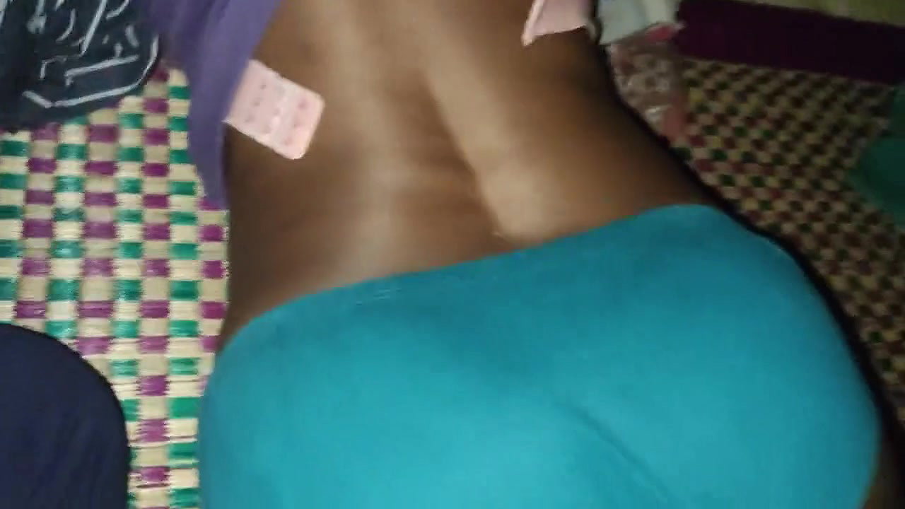 indian desi 60330225100