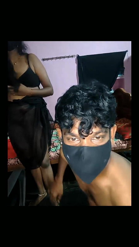 Hot wife pussy and ass licking by hubby in vc