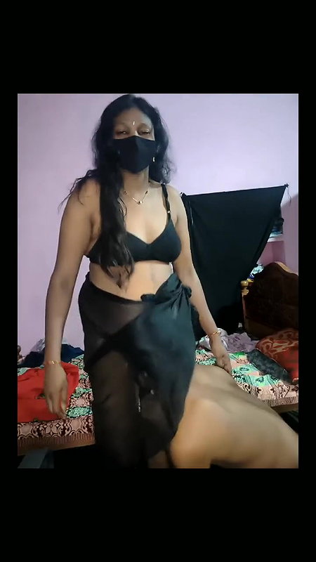 Hot wife pussy and ass licking by hubby in vc