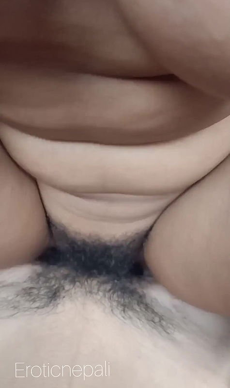 Desi bhabhi ka honeymoon