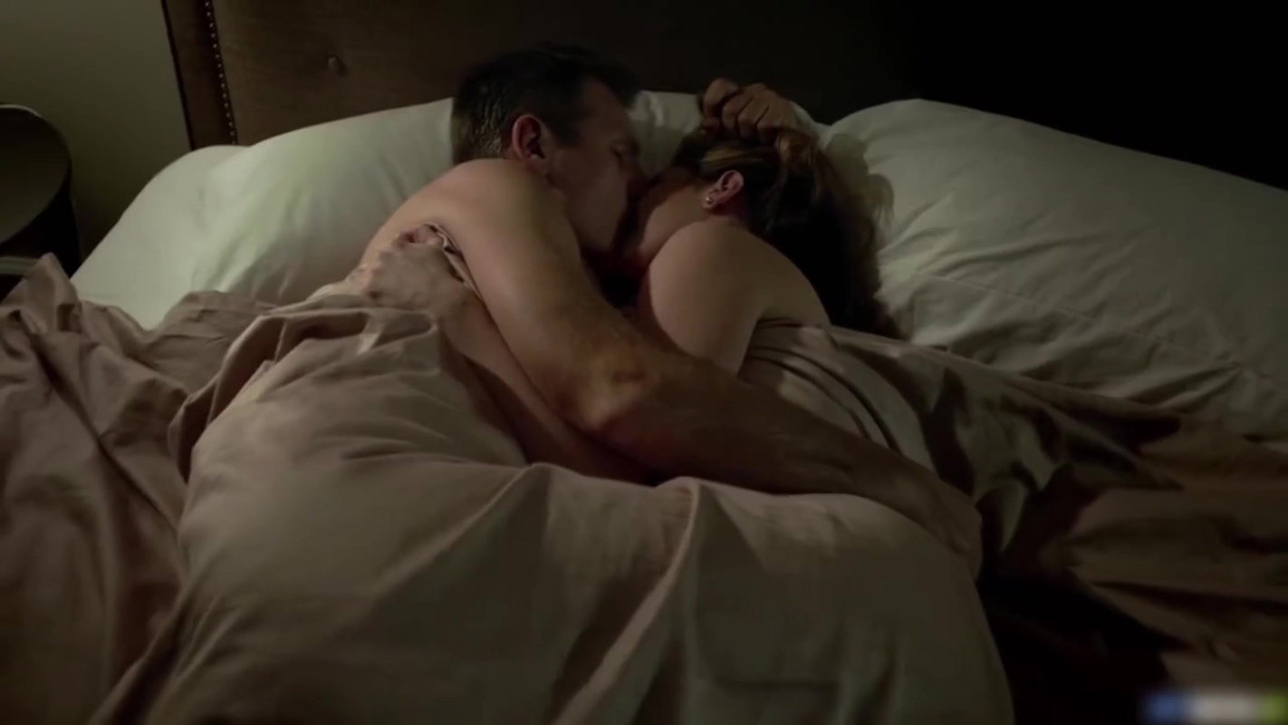 AV3 OK