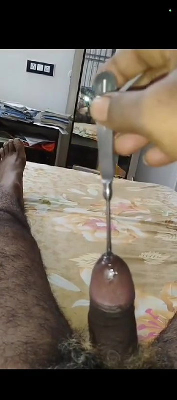 VID 20251212 095651 596